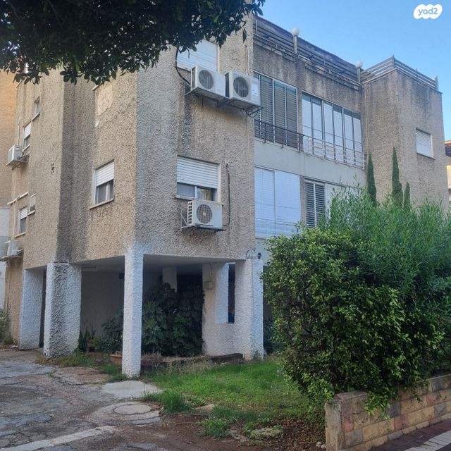 דירה, נפתלי, מרכז העיר, סביניה, הוותיקה, קרית ביאליק