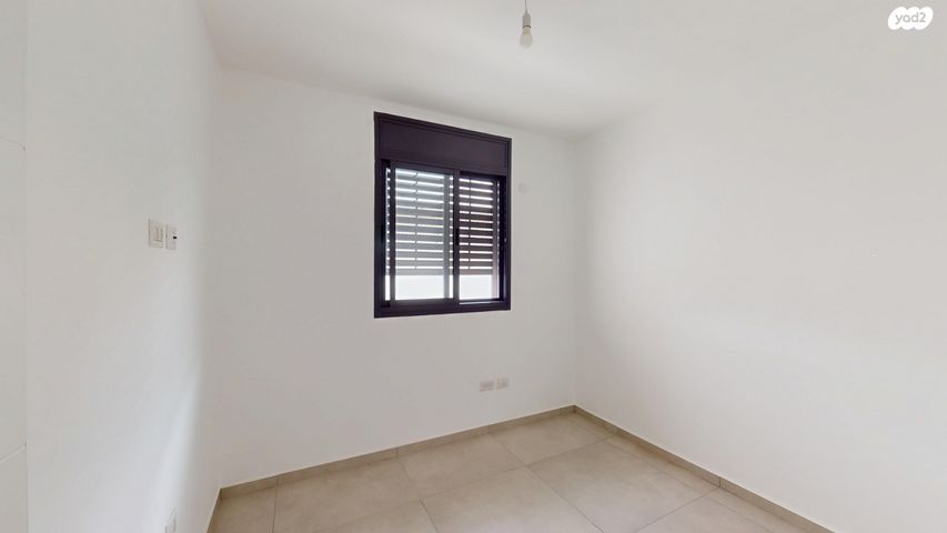 דירה, סוקולוב 18, רוטשילד עצמאות, בת ים