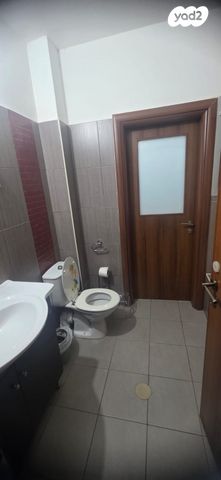 דירה, ההתיישבות, מרום ראשון, ראשון לציון