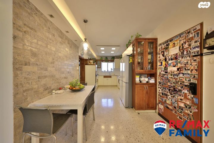 דירה, אצ"ל 9, אלמוגים, קרית ים