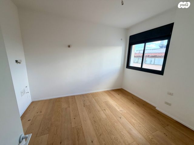 דירה, קהילת ציון 18, מרכז, הרצליה