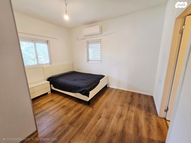 דירה, ארתור רופין, לב המושבה / מרכז העיר, פתח תקווה