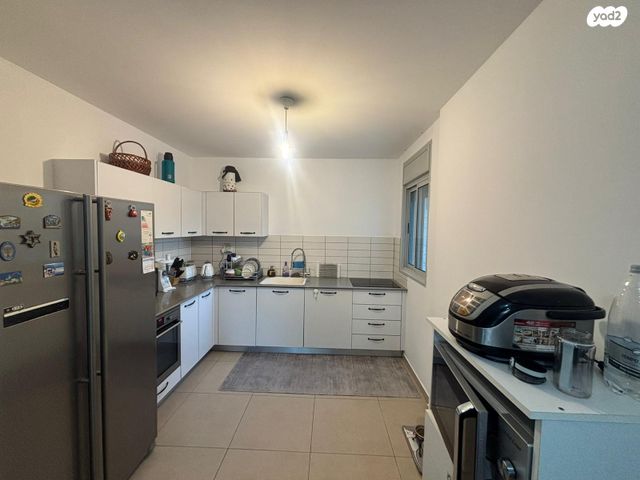 דירה, מבצע חורב 2, ברנע, אשקלון