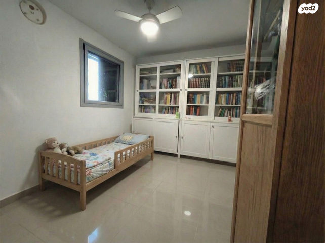 דירה, בורוכוב, רמת ורבר, פתח תקווה