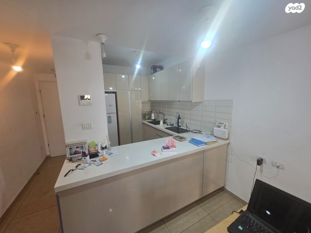 דירה, קרית הלאום, ירושלים