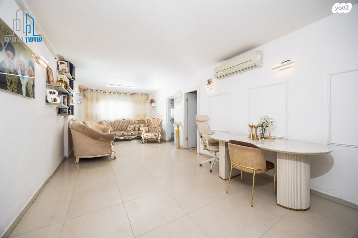 דירה, אודם, גילה, ירושלים