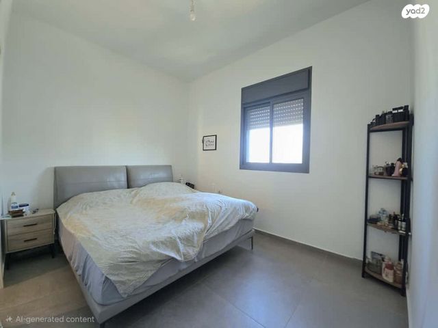 דירה, נווה זמר, רעננה