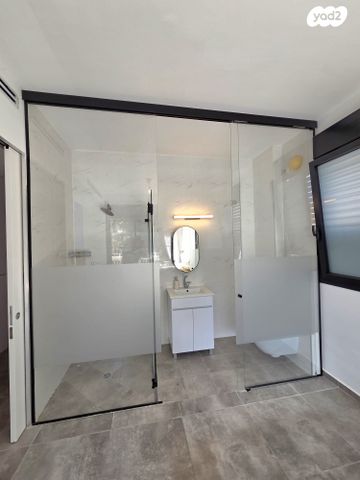 דירה, זמנהוף, הצפון הישן - דרום, תל אביב יפו