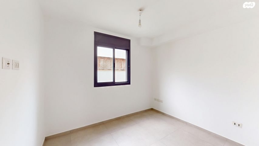 דירה, סוקולוב 18, רוטשילד עצמאות, בת ים