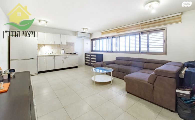 דירה, סביון 9, נחלת גנים, רמת גן