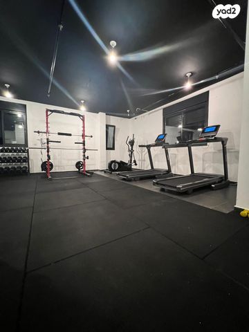 דירה, הטורים, נוף השרון, נתניה