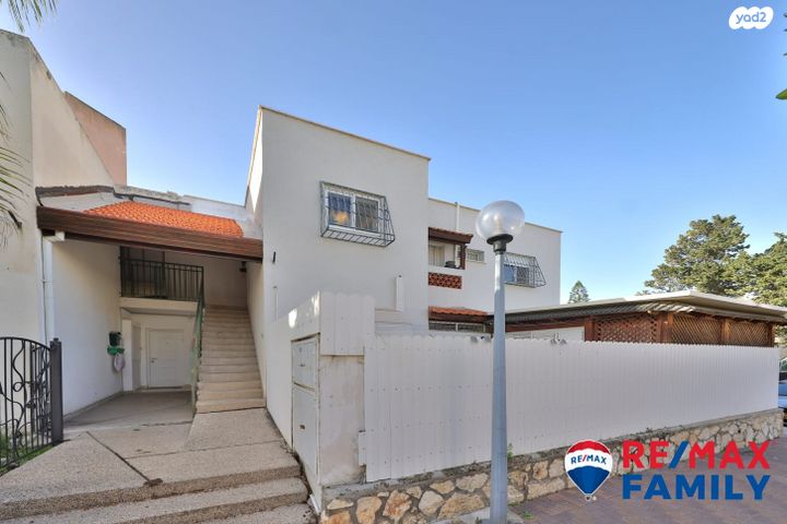 דירה, אצ"ל 9, אלמוגים, קרית ים