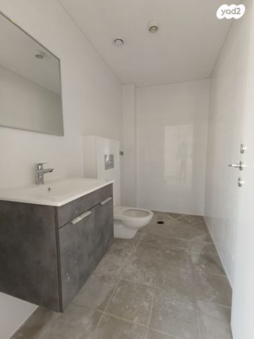 דירה, רוחמה 34, תל יהודה, רמת גן