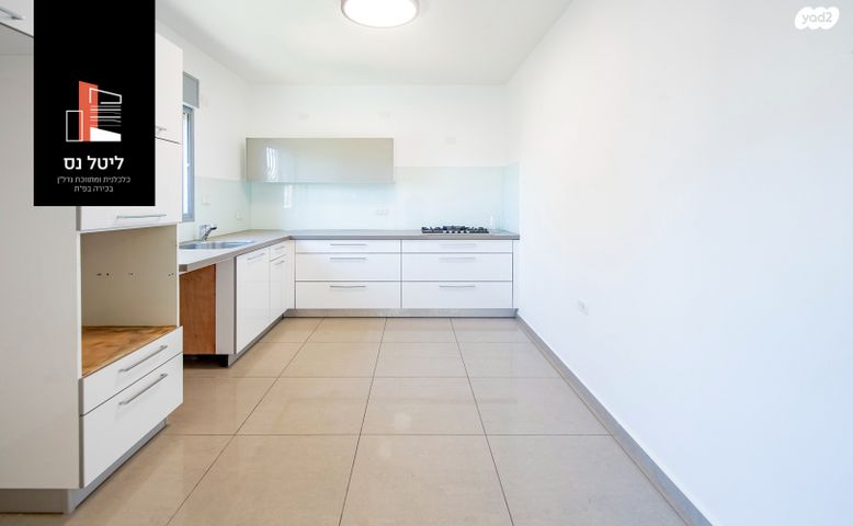 דירה, זאב ברנדה 32, המרכז השקט / מרכז העיר, פתח תקווה