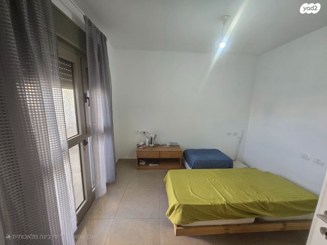 דירה, קרית הלאום, ירושלים