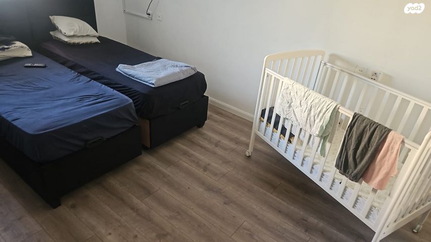 בית פרטי/ קוטג', התקופה, נאות הרצל, נתניה