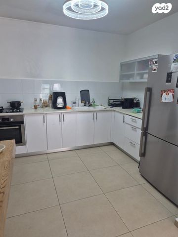 דירה, דפנה, סיגליות, באר שבע