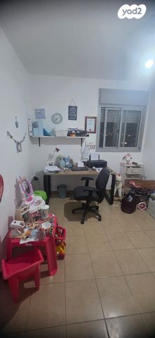 דירה, ההתיישבות, מרום ראשון, ראשון לציון