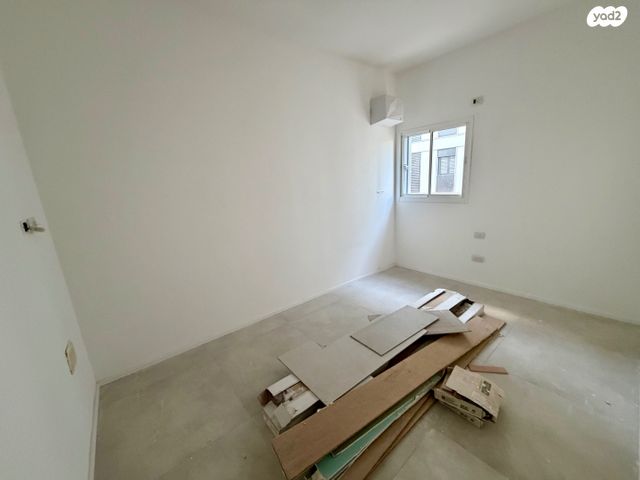 דירה, קהילת ציון 18, מרכז, הרצליה