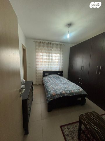 דירה, שדרות הציונות 4, ברנע, אשקלון