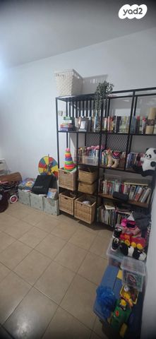 דירה, ההתיישבות, מרום ראשון, ראשון לציון