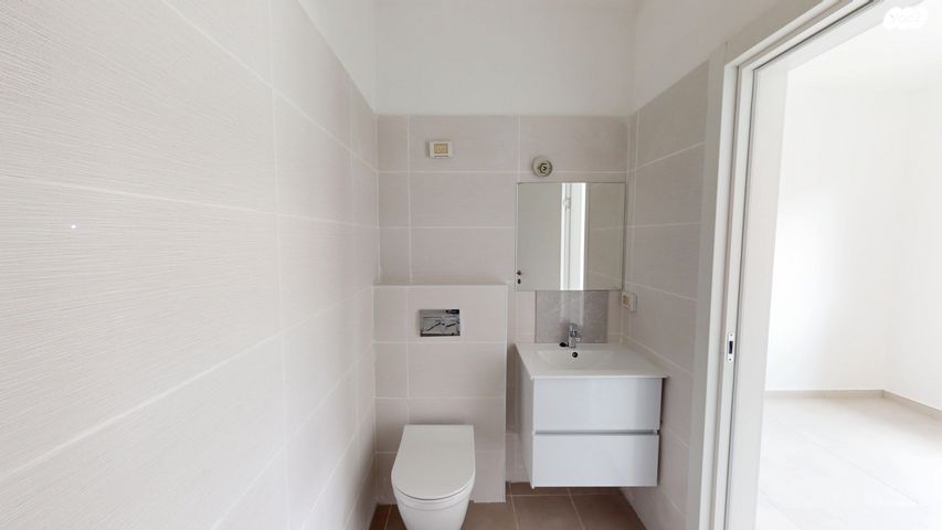 דירה, סוקולוב 18, רוטשילד עצמאות, בת ים