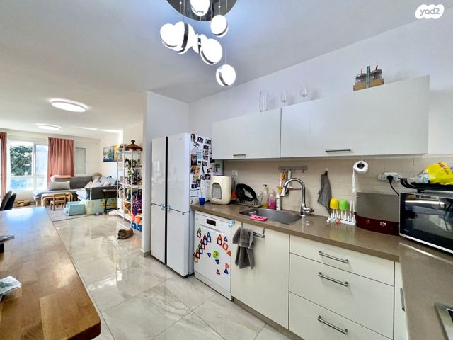 דירה, אירוס הארגמן 35, גבעת האירוסים, נתניה