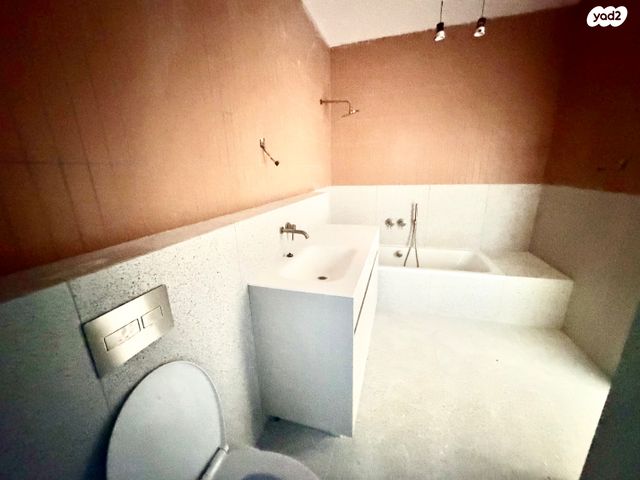 דירה, קהילת ציון 18, מרכז, הרצליה