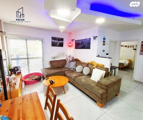 דירה, שער ציון, קרית שרת מערב, חולון