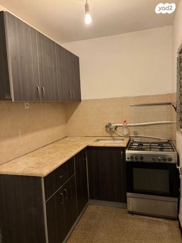 דירה, הבריגדה העברית, גבעת המורה, עפולה