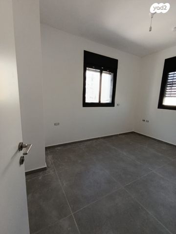 דירה, רוחמה 34, תל יהודה, רמת גן