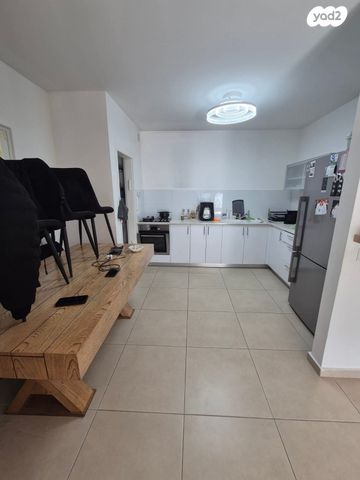 דירה, דפנה, סיגליות, באר שבע