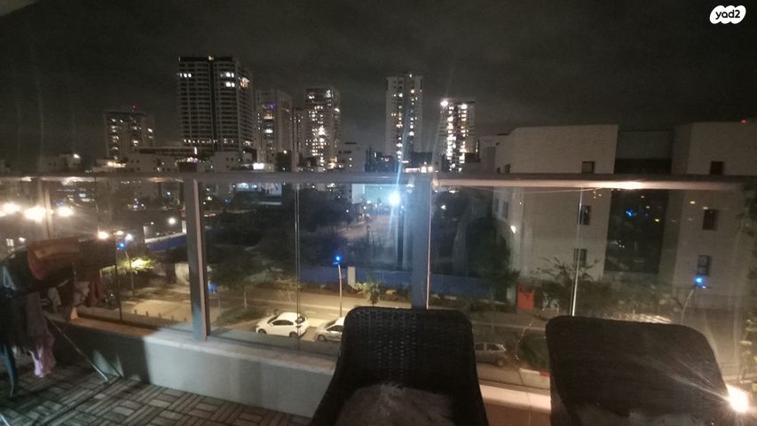 יעקב בן סירא 