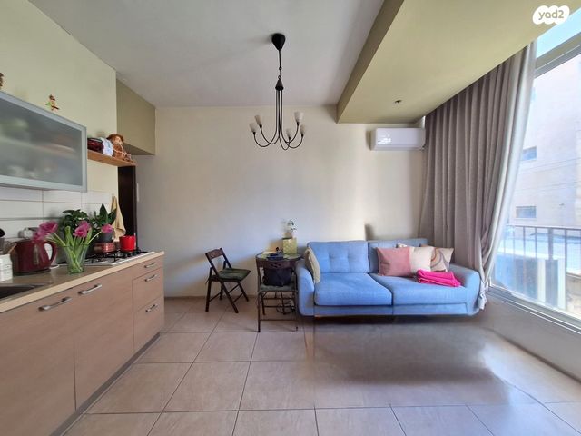 דירה, זכריה, הצפון הישן - צפון, תל אביב יפו