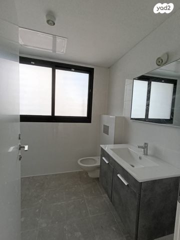 דירה, רוחמה 34, תל יהודה, רמת גן