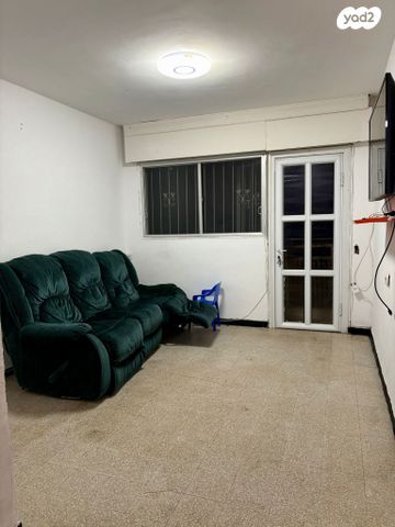 הבריגדה העברית 