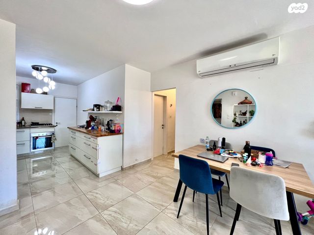 דירה, אירוס הארגמן 35, גבעת האירוסים, נתניה