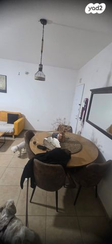 דירה, ההתיישבות, מרום ראשון, ראשון לציון