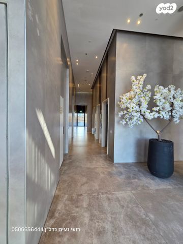 דירה, הטורים, נוף השרון, נתניה