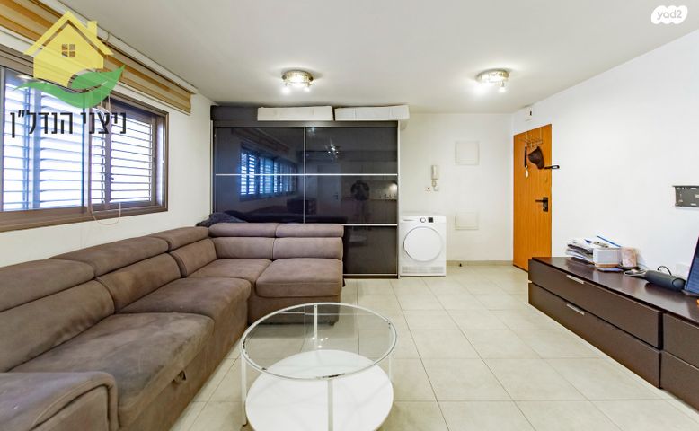 דירה, סביון 9, נחלת גנים, רמת גן