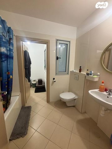 דירה, מבצע חורב 2, ברנע, אשקלון