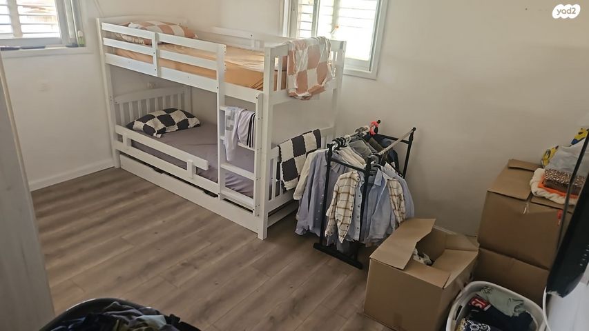 בית פרטי/ קוטג', התקופה, נאות הרצל, נתניה