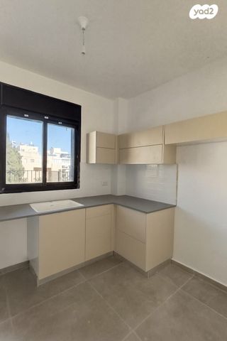 דירה, רוחמה 34, תל יהודה, רמת גן