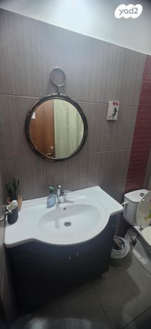 דירה, ההתיישבות, מרום ראשון, ראשון לציון