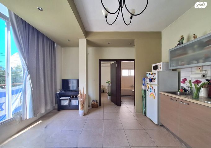 דירה, זכריה, הצפון הישן - צפון, תל אביב יפו