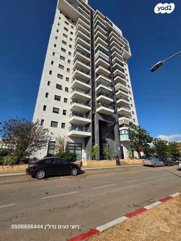 דירה, הטורים, נוף השרון, נתניה