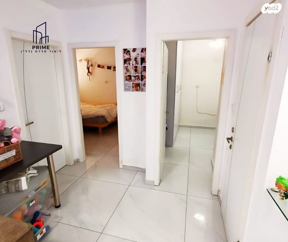 דירה, שער ציון, קרית שרת מערב, חולון