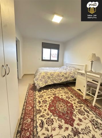 דופלקס, כפר סבא