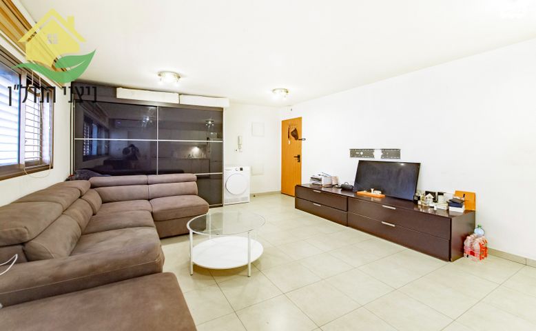 דירה, סביון 9, נחלת גנים, רמת גן