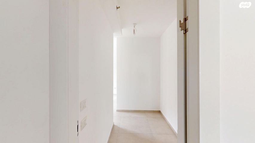 דירה, סוקולוב 18, רוטשילד עצמאות, בת ים